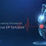 Shanghai Microport EP Medtech Secures NMPA Fast-Track Designation for EasyEcho Catheter