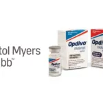 Bristol Myers Squibb Wins FDA Approval for Opdivo-Yervoy Combo in First-Line HCC Treatment