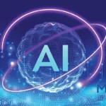 Mabwell and DP Technology Collaborate to Build Biopharma AI Platform for Drug Development