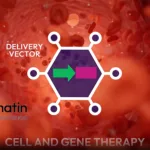 Chromatin Bioscience Collaborates with Astellas Pharma to Design Cell-Selective Synthetic Promoters
