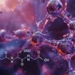 Novlead Biotech Secures Series C Financing to Expand NO Inhalation Therapy Device Production