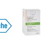 Roche's Columvi Approved by EC for Relapsed DLBCL Treatment in Europe
