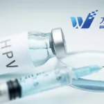 Beijing Wantai Launches Phase III Trial for 9-Valent HPV Vaccine in Chinese Males