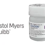 BMS Faces Phase III Setback for Camzyos in Non-Obstructive HCM Study