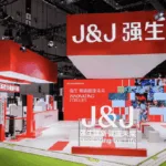 Johnson & Johnson Reports Q1 2025 Revenue Growth, Led by Innovative Medicines and MedTech