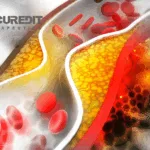 AccurEdit Therapeutics Reports Positive 24-Week Data for ART002 in HeFH Patients