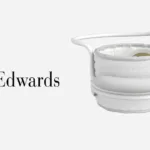 Edwards Lifesciences Gains EU CE Mark for SAPIEN M3 Mitral Valve System