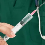 Easton Pharma's EP-9001A Shows Promising Results in Phase Ib for Bone Metastasis Cancer Pain