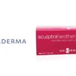 Galderma Launches Sculptra in China as First Regenerative Biostimulator