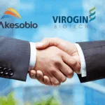 Akeso Biopharma Partners with Virogin to Test Ivonescimab and VG201 in Colorectal Cancer Trial