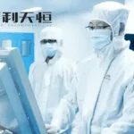 Sichuan Biokin's BL-M09D1 ADC Receives NMPA Clinical Trial Clearance for Solid Tumors