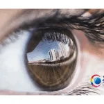 Zhaoke Ophthalmology Signs Distribution Agreements with Thailand's Interpharma for Myopia and Presbyopia Treatments