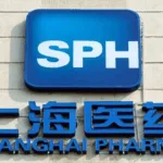 Shanghai Pharmaceuticals' RMB 4.66 Billion M&A Fund Completes AMAC Registration