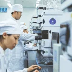 Chengdu Kanghong Gains NMPA Approval for KH815 in Advanced Solid Tumors