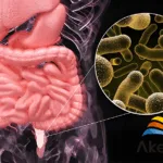 Akeso Biopharma Partners with Virogin to Test Ivonescimab and VG201 in Colorectal Cancer Trial