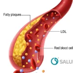 Salubris Pharma's YOLT-101 Gene Editing Drug Accepted for NMPA Review
