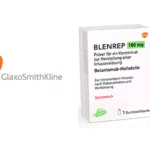 GSK's Blenrep Approved by UK MHRA for Multiple Myeloma Treatment