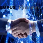 Illumina and Tempus AI Collaborate to Advance Next-Generation Sequencing in Clinical Practice