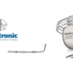 Medtronic's Implantable Defibrillator System Gains NMPA Approval in China