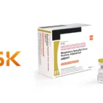 GSK's Arexvy RSV Vaccine Receives Favorable ACIP Vote for Adults Aged 50-59