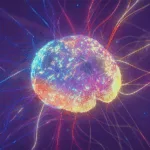 NeuShen Therapeutics Closes Series A Funding for CNS Disorder Drug Development