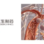 3SBio's 707 Bispecific Antibody Receives BTD for First-Line NSCLC in China