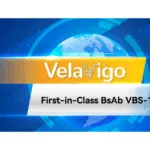 Velavigo and Ollin Biosciences Ink licensing Deal for First-in-Class BsAb VBS-102