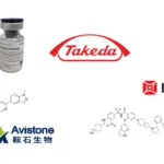 Takeda's Adzynma, BeiGene's Sonrotoclax, and Avistone's Andatinib Set for Priority Review in China