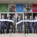 Bayer Commissions Pennsylvania Facility Expansion After $44 Million Investment