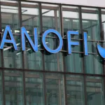 Sanofi Licenses First-in-Class BsAbs from Earendil Labs for Autoimmune and IBD Treatment