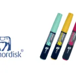 "Novo Nordisk's Sogroya Approved for Use in Boao Lecheng Medical Zone