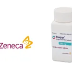 AstraZeneca's Truqap Granted NMPA Approval for Breast Cancer Treatment
