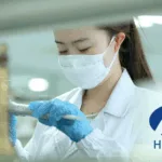Hengrui Pharmaceuticals Gains NMPA Approval for Phase Ib/II Trials of HRS-1167 and SHR-4658