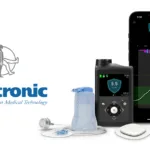 Medtronic Wins FDA Approval for Simplera Sync Sensor in MiniMed 780G System
