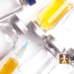 Humanwell Healthcare Gains NMPA Approval for HWS116 Clinical Trials in Advanced Solid Tumors