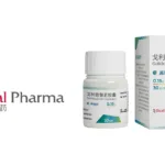 Dizal's Golidocitinib Receives CSCO Class 1 Recommendation for PTCL Treatment