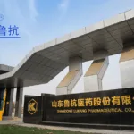 Shandong Lukang Plans Private Placement to Raise RMB1.2 Billion for Drug Development