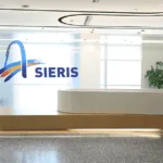 Asieris Pharmaceuticals Reports Strong 2024 Financial Results for Urogenital Cancer Drugs