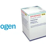 Biogen's High-Dose Spinraza Regimen Accepted for CDE Review in China
