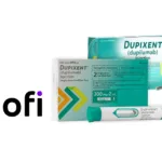 Sanofi's Dupixent Approved by FDA for Chronic Spontaneous Urticaria