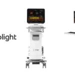 Vivolight's Multimodal Coronary OCT System Gains FDA Clearance