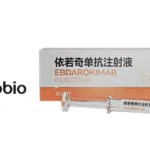Akeso's Ebdarokimab Receives NMPA Approval for Moderate to Severe Plaque Psoriasis