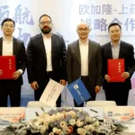 Shanghai Pharmaceuticals Partners with Organon to Market Women's Health Products in China