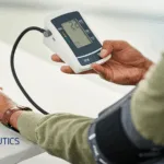 Rona Therapeutics Wins NMPA IND Approval for siRNA Hypertension Drug RN1871