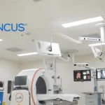 Broncus Medical Secures NMPA Approval for BroncAblate in Lung Cancer Treatment