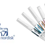 Novo Nordisk's Wegovy Gets NMPA Label Update for Cardiovascular Risk Reduction