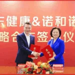 Novo Nordisk Partners with JD Healthcare to Advance Obesity and Diabetes Management
