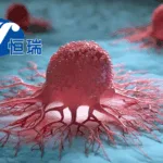 Hengrui Gains NMPA Approval for Phase III Study of SHR-8068 in PD-L1 Negative NSCLC
