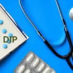 China's Medical Insurance Payment Reform Achieves Nationwide Coverage, Faces Challenges Ahead
