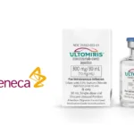 AstraZeneca's Ultomiris Approved in China for Generalized Myasthenia Gravis